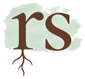 rootscroll