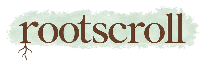 rootscroll